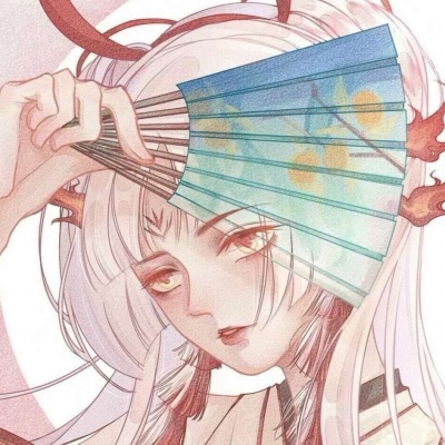 Furry绘画避坑实用指南福瑞群